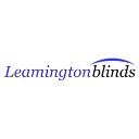 Leamington Blinds logo